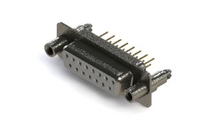 EDAC 628-M15-221-WN6