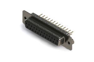 EDAC 628-M25-221-BN2
