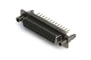 EDAC 628-M25-221-BN6