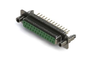 EDAC 628-M25-221-GN6