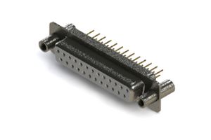EDAC 628-M25-221-WN4