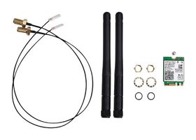 ADVANTECH AIW-166K1