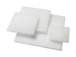 NVENT HOFFMAN 89134425R