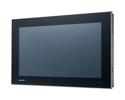 ADVANTECH FPM-215W-P4BE