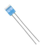 YAGEO NEXENSOS 32207584 RTD Sensor, Component with Leads, -50 °C, 300 °C, 100 ohm, Platinum