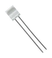 YAGEO NEXENSOS 32208779 RTD Sensor, Component with Leads, -70 °C, 750 °C, 1 kohm, Platinum