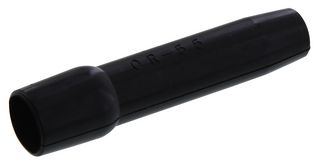 IDEC OR-55