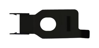 IDEC SFA-203