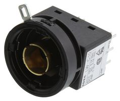 IDEC LW-C10V