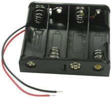 KEYSTONE 2478