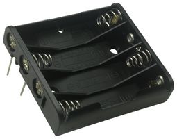 KEYSTONE 2481