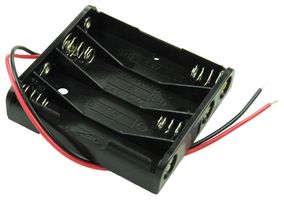 KEYSTONE 2482