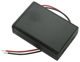 KEYSTONE 2484
