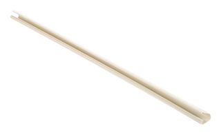PANDUIT LD3IW6-A