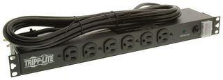 EATON TRIPP LITE DRS-1215