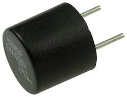 SCHURTER 0034.6011