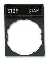 SCHNEIDER ELECTRIC ZBY2366