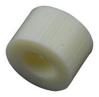BIVAR 9913-125