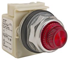 SCHNEIDER ELECTRIC 9001KP1R31