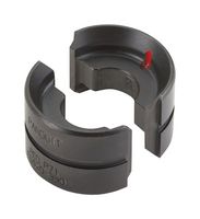 PANDUIT CD-920-2
