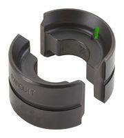 PANDUIT CD-920-1
