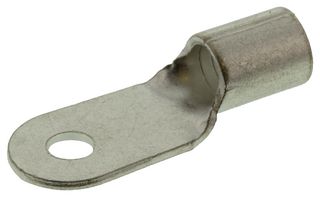 PANDUIT P6-8R-E