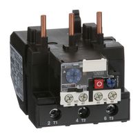 SCHNEIDER ELECTRIC LRD3353