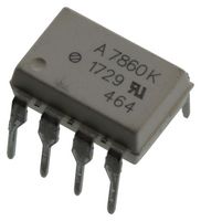 BROADCOM HCPL-7860-000E