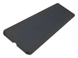 IAC INDUSTRIES QS-2012158