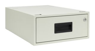 IAC INDUSTRIES QS-2050002