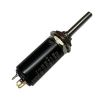 ETI SYSTEMS MW10B-3-10K