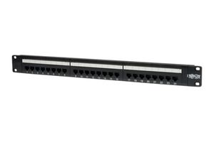 EATON TRIPP LITE N052-024
