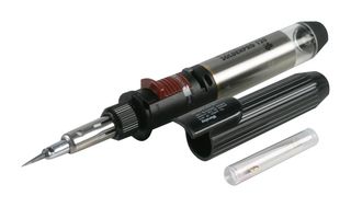 IRODA PRO-120