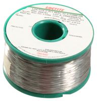 MULTICORE / LOCTITE C 511 96SC 3C 0.23MM GN 250G