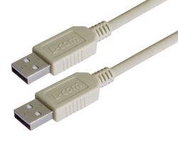 L-COM CSMUAA-5M
