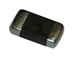 EPCOS B57321V2103J060