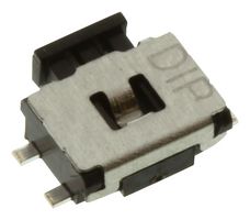 MULTICOMP PRO MCPTF-V