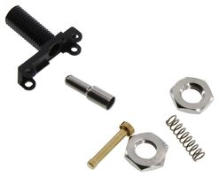 SAIA-BURGESS QA4 Switch Actuator, V4N and V4NC Series Microswitch Pushbuttons