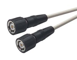 L-COM CCTN58-50B