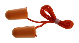 3M 1110 EAR PLUG