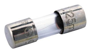 LITTELFUSE 0225005.MXUP