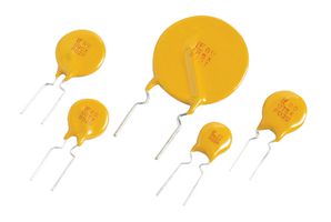 LITTELFUSE 60R065XU