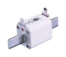 EATON BUSSMANN 170M1368