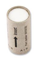 WELLER T0058759726