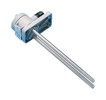 OMEGA VPT-107/120V