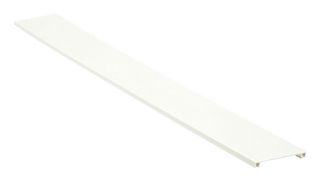 PANDUIT T70CIW10