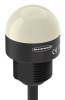 BANNER ENGINEERING K30LBXXPQP