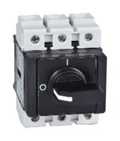 SCHNEIDER ELECTRIC VVD1