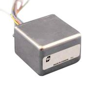 HAMMOND 850GA