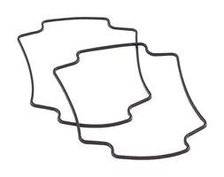 HAMMOND 1554EGASKET
